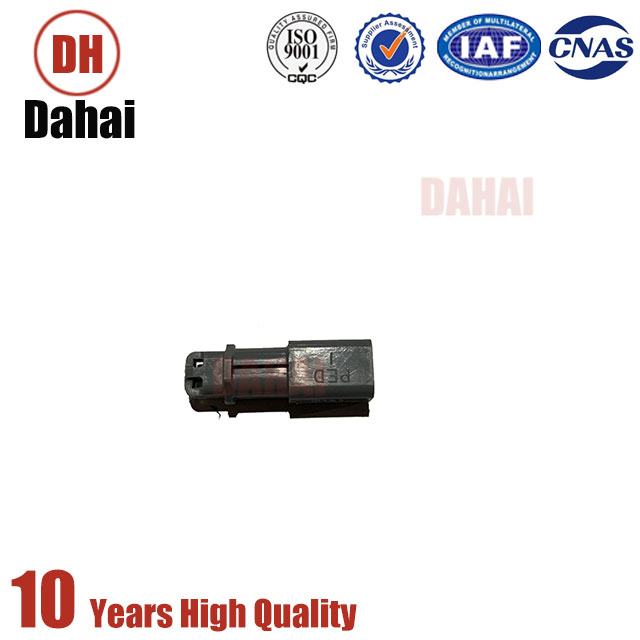 DAHAI Japan Electronic components connector 12129691