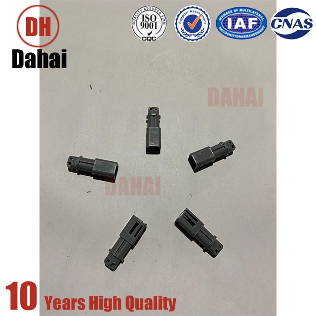 DAHAI Japan Electronic components connector 12129691