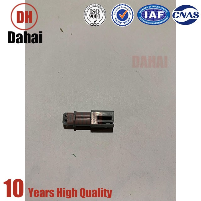 DAHAI Japan Electronic components connector 12129691