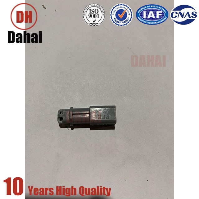 DAHAI Japan Electronic components connector 12129691