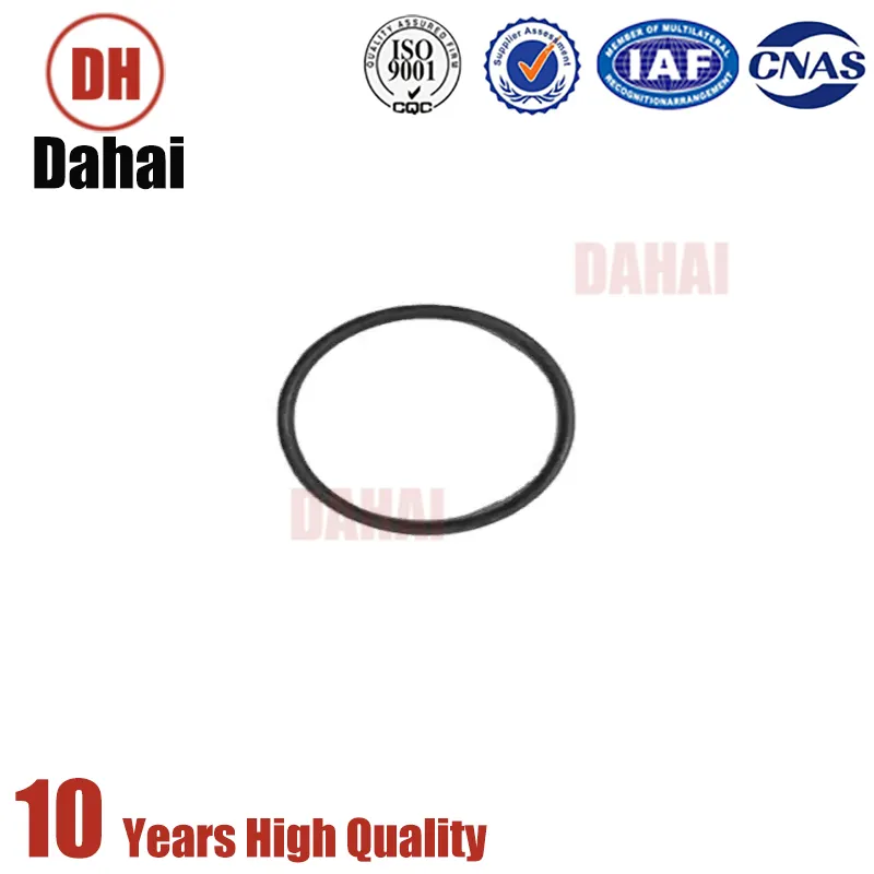 O Ring 15008261 for Terex Dahai Brand TR100 TR60 3350 3307 3305 O Ring