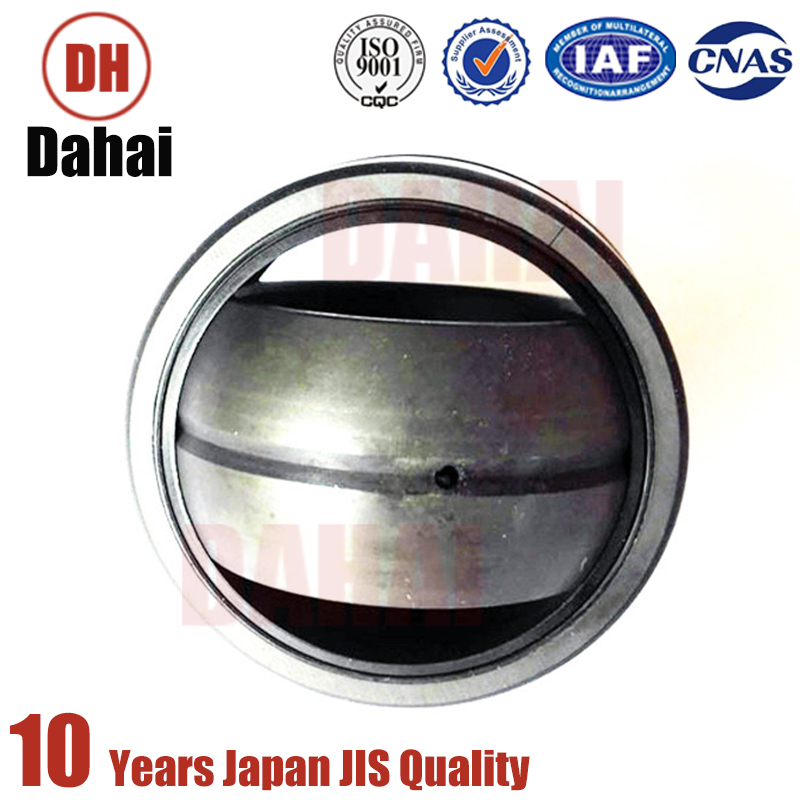 DAHAI TEREX truck parts Bushing Bearing 15040631