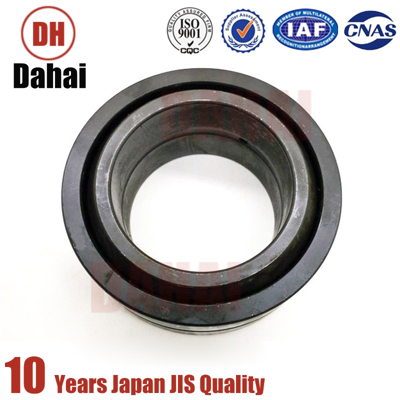 DAHAI TEREX truck parts Bushing Bearing 15040631