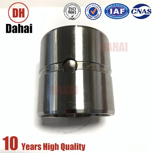 DAHAI Japan Heavy Duty Truck Parts 15230266