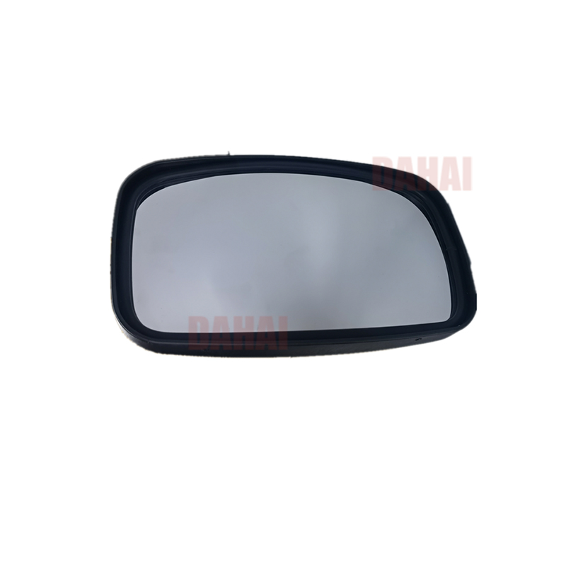 DAHAI 15246087 Mirror-Wide Angle For Terex TR100 