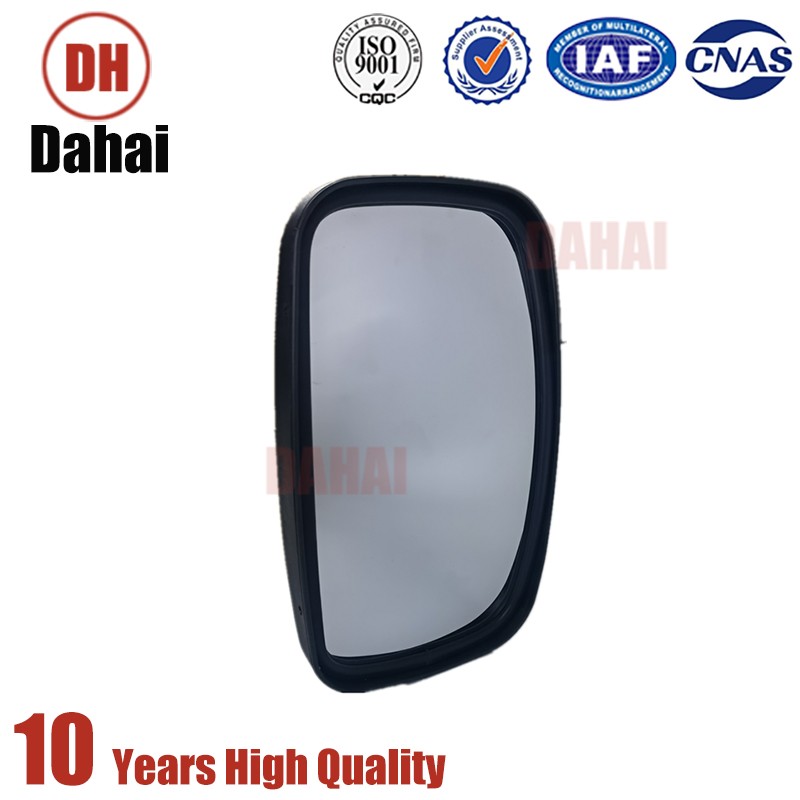 DAHAI 15246087 Mirror-Wide Angle For Terex TR100 