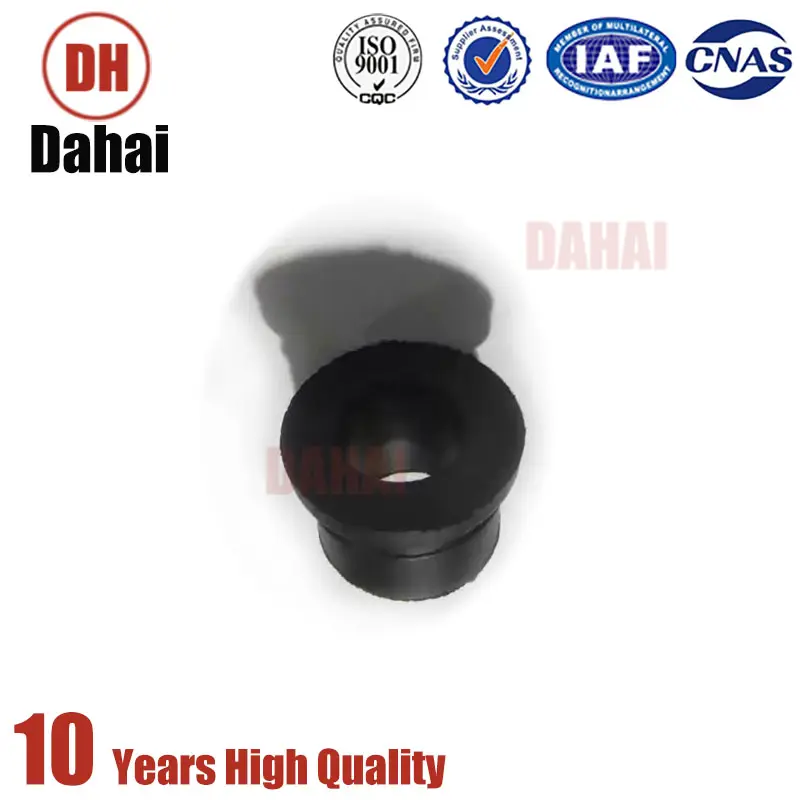 Dahai Japanese Quality Terex 15268675 Ferrule-Brass Ring for TR100