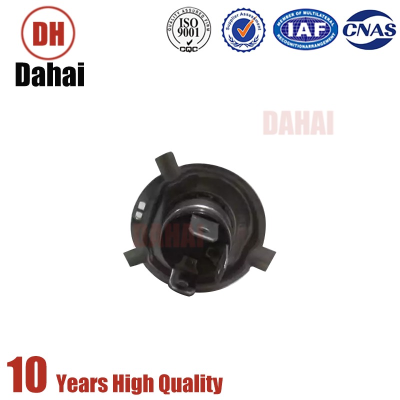 Dahai Japan Terex Bulb-H4 15271433 for Terex TR100 Parts 