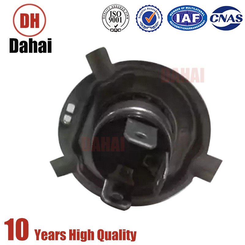 Dahai Japan Terex Bulb-H4 15271433 for Terex TR100 Parts 