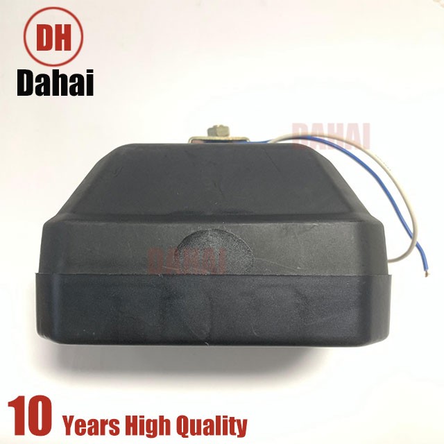 DAHAI Japan Heavy Duty Truck Parts automobile 20018522 for terex