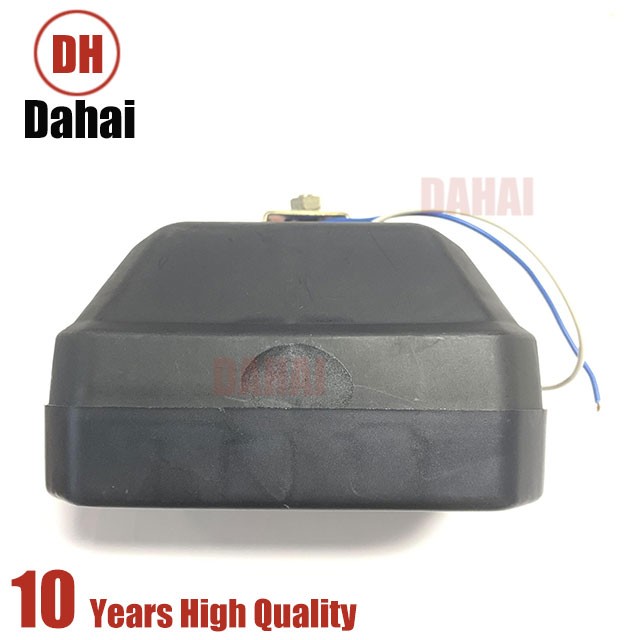 DAHAI Japan Heavy Duty Truck Parts automobile 20018522 for terex