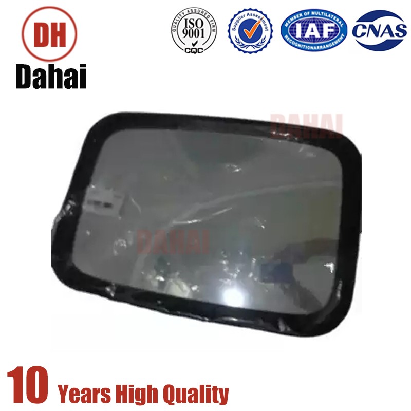 DAHAI 15308693 Mirror For Terex TR100