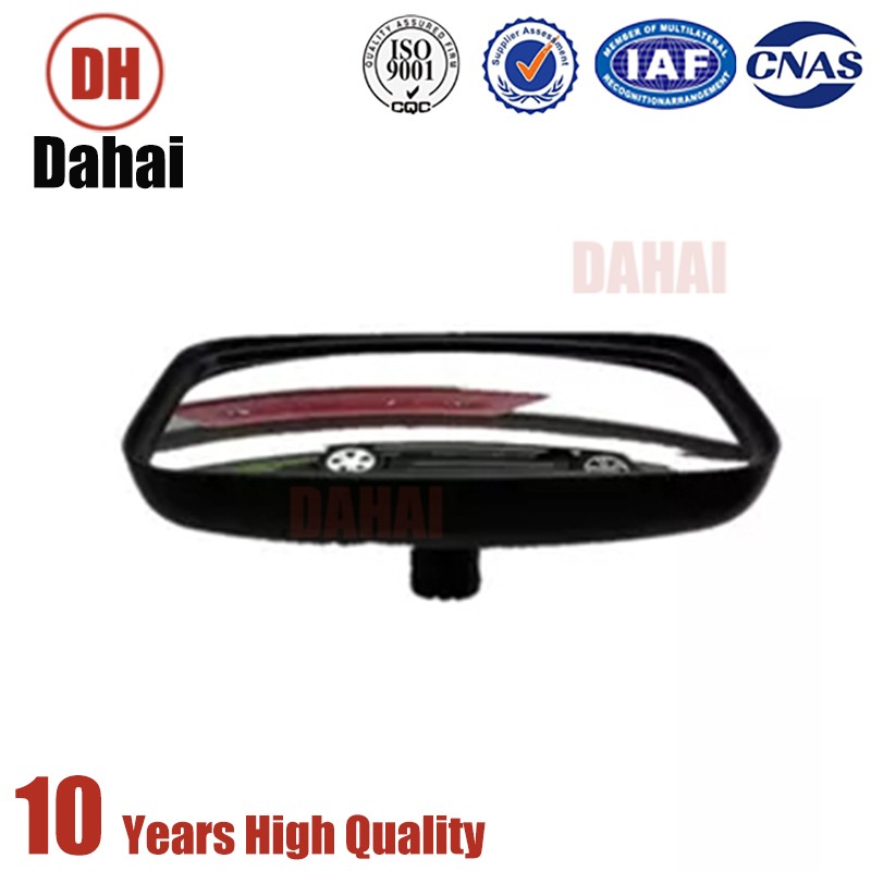 DAHAI 15308693 Mirror For Terex TR100