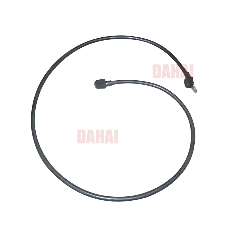 Dahai Japan Terex Cable Assy 15317493 for Terex TR100 Parts