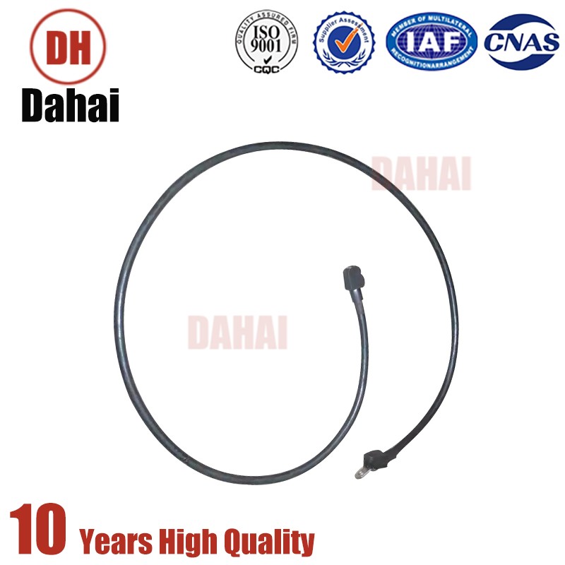 Dahai Japan Terex Cable Assy 15317493 for Terex TR100 Parts