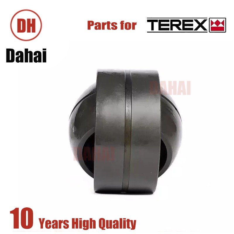 DAHAI Japan Spherical Brg 15335654 for Terex TR100 Parts