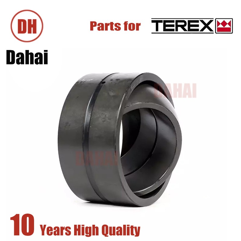 DAHAI Japan Spherical Brg 15335654 for Terex TR100 Parts