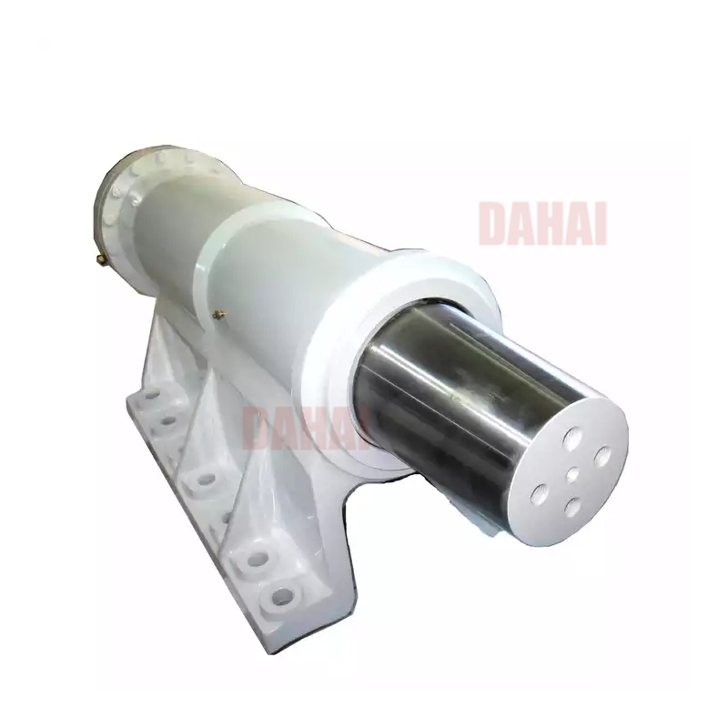 TR100 Front Ride Cylinder 15335710 for Terex Dahai Brand 