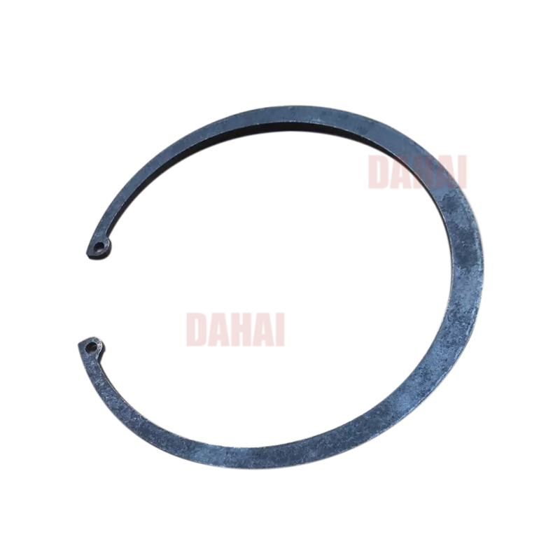 Dahai Japan Terex Ring-Snap 9010662 for Terex TR100 Parts