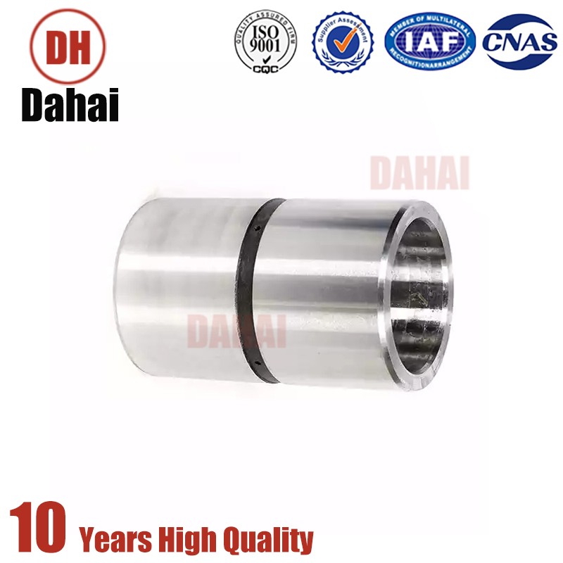 Dahai Japan Terex Bushing 9011828 for Terex TR100 Parts