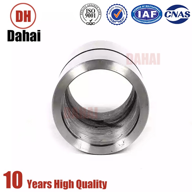 Dahai Japan Terex Bushing 9011828 for Terex TR100 Parts