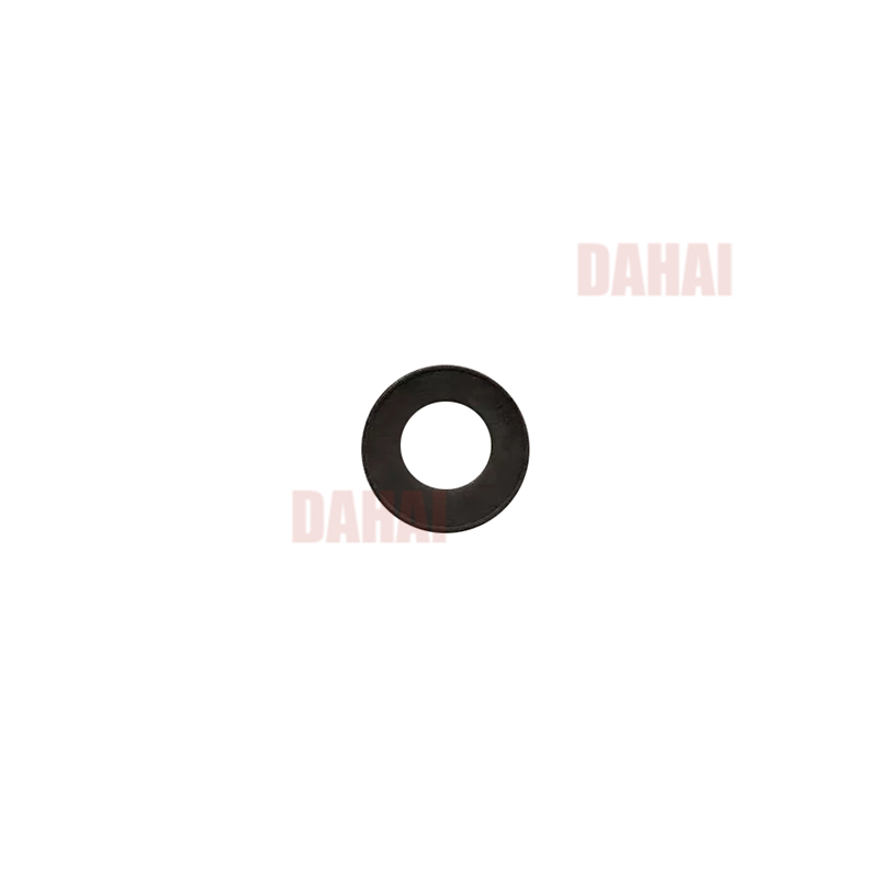 Dahai Japan Washer-Hardened 9068666 for Terex TR100