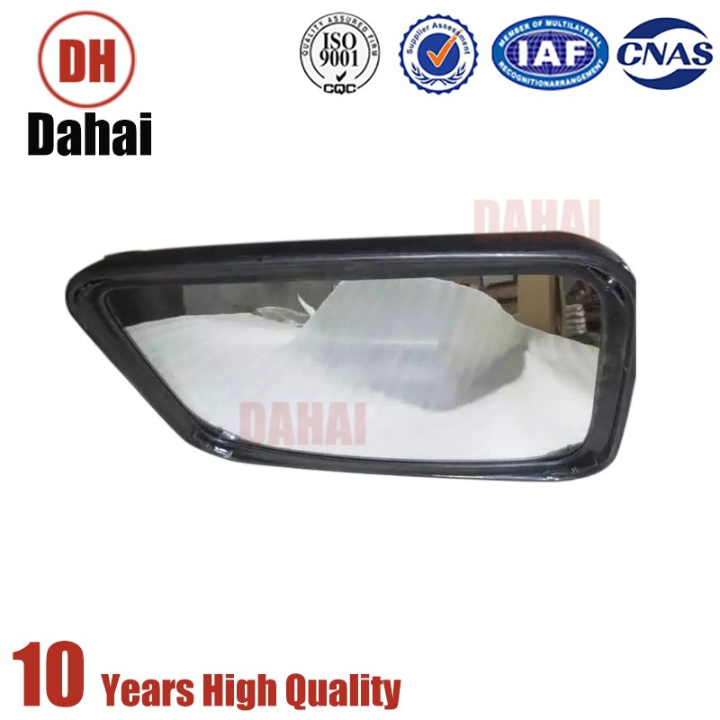 DAHAI 9077400 Mirror For Terex TR100