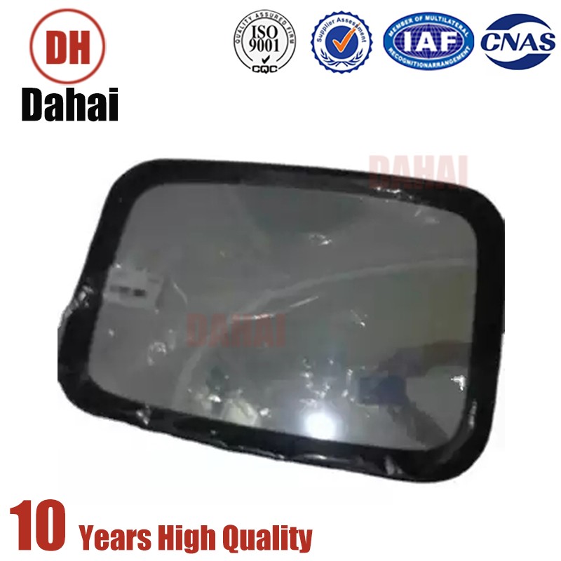 DAHAI 9077400 Mirror For Terex TR100