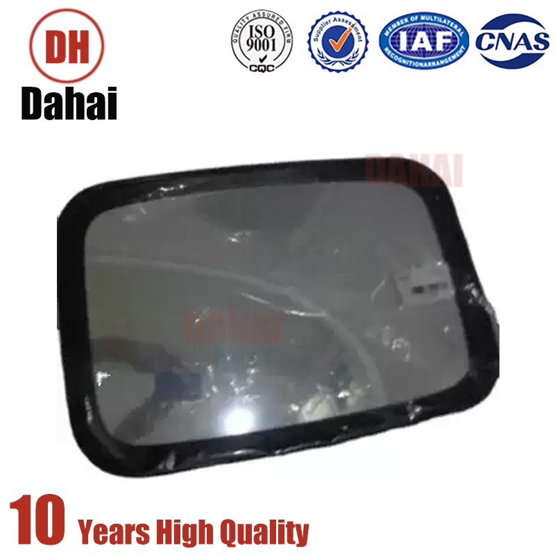 DAHAI 9077400 Mirror For Terex TR100