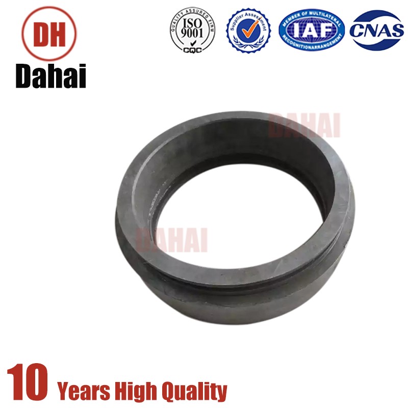 Dahai Japan Terex Retainer Seal 9383859 Terex Suspension Parts 