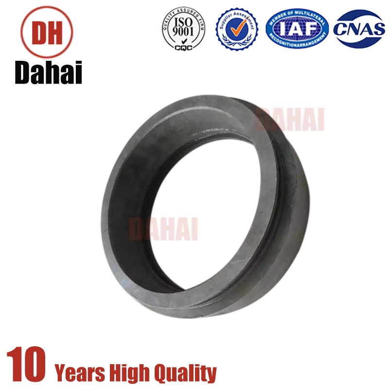 Dahai Japan Terex Retainer Seal 9383859 Terex Suspension Parts 