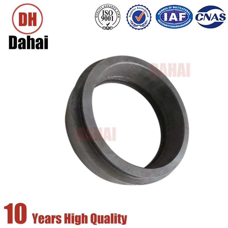 Dahai Japan Terex Retainer Seal 9383859 Terex Suspension Parts 