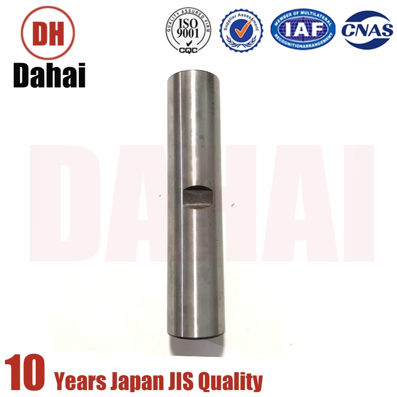 DAHAI Japan terex TR50 9384854