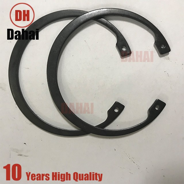 Dahai Japan brand High quality terex tr100 dump truck Automobile chassis OVERHAUL KIT 9396507 TR100 foe terex - 副本 - 副本