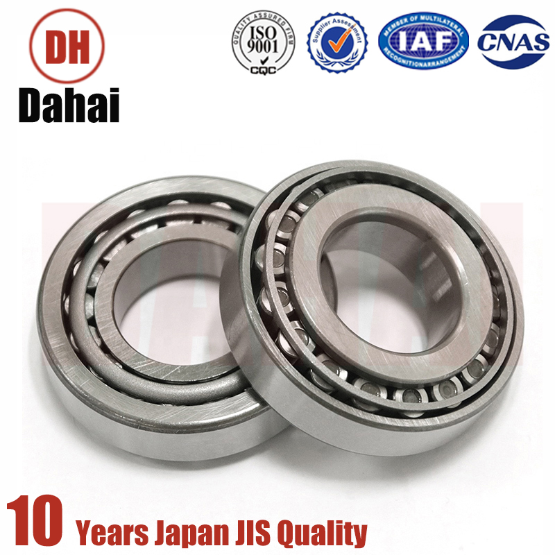 DAHAI Japan 9432641 bearing for terex