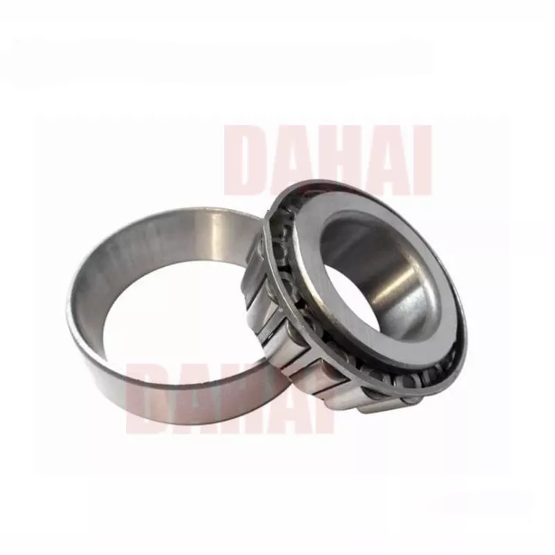 Bearing inner ring 15246400 for TEREX parts TR100