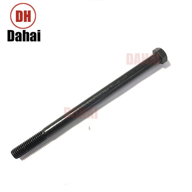 DAHAI Japan Bolt 9415092 Terex 3307 Part