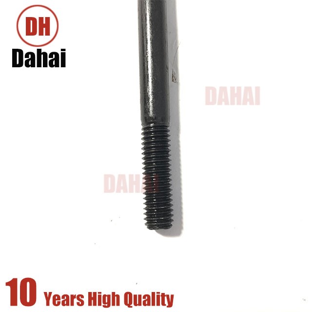 DAHAI Japan Bolt 9415092 Terex 3307 Part