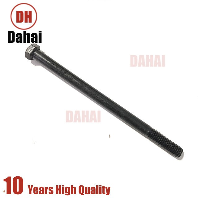 DAHAI Japan Bolt 9415092 Terex 3307 Part