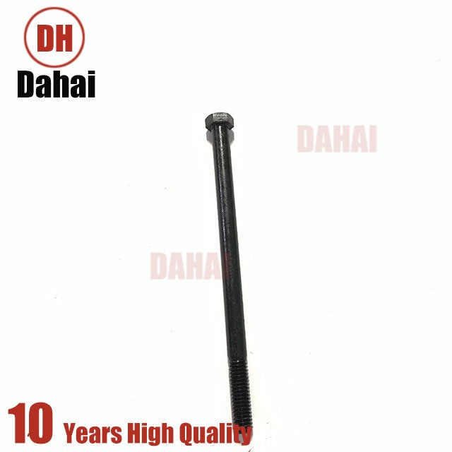 DAHAI Japan Bolt 9415092 Terex 3307 Part