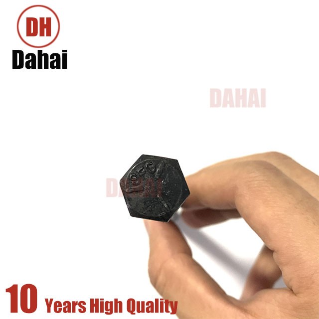 DAHAI Japan Bolt 9415092 Terex 3307 Part