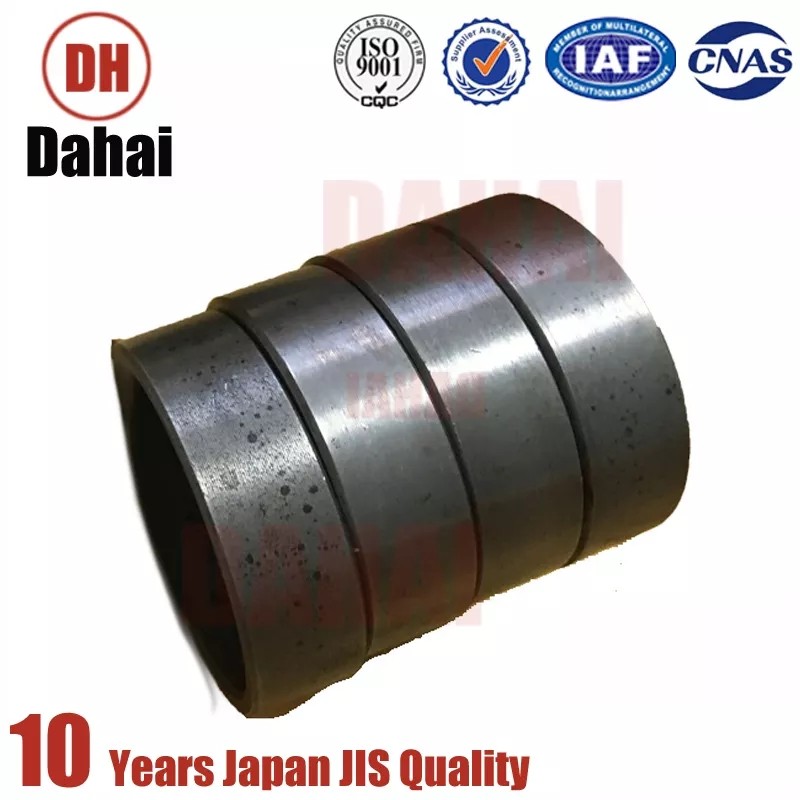 DAHAI JAPAN 9015245 septum for Terex