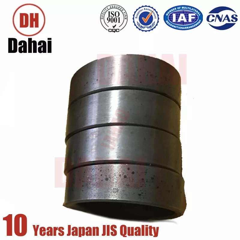 DAHAI JAPAN 9015245 septum for Terex