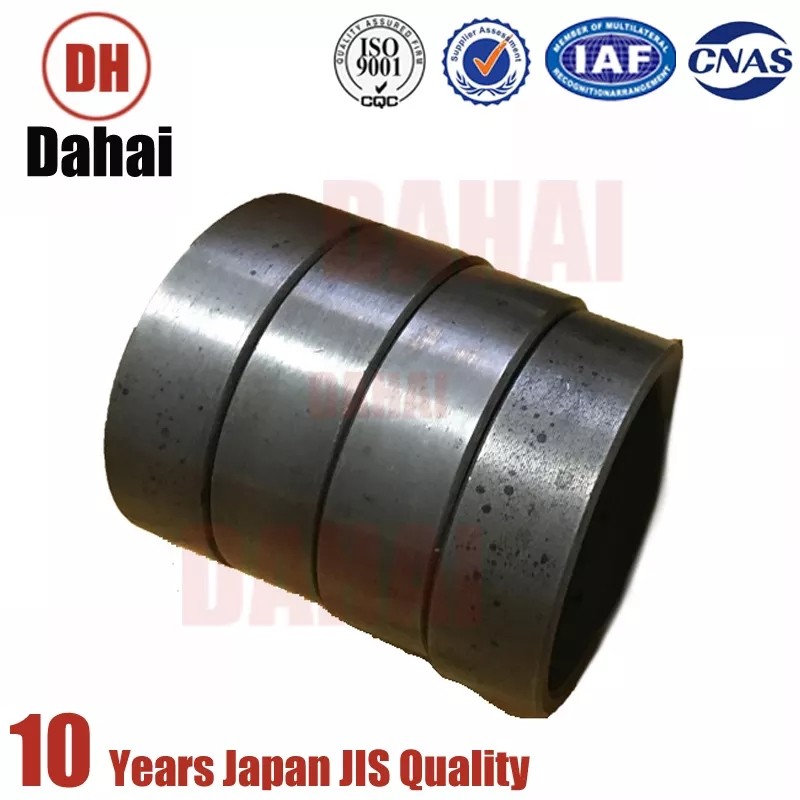 DAHAI JAPAN 9015245 septum for Terex