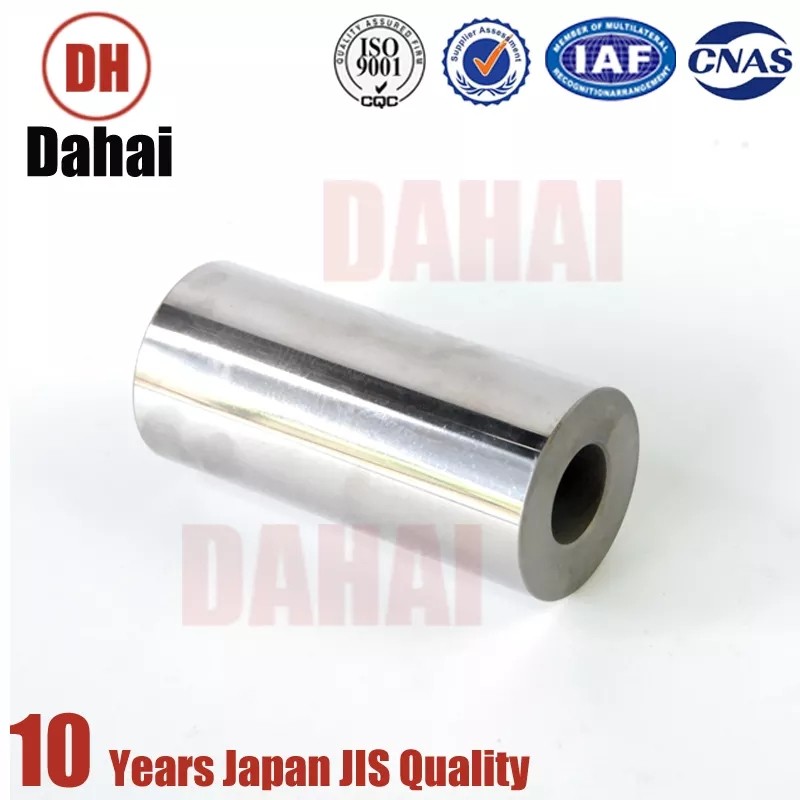 DAHAI JAPAN Cummins piston pin 4095009