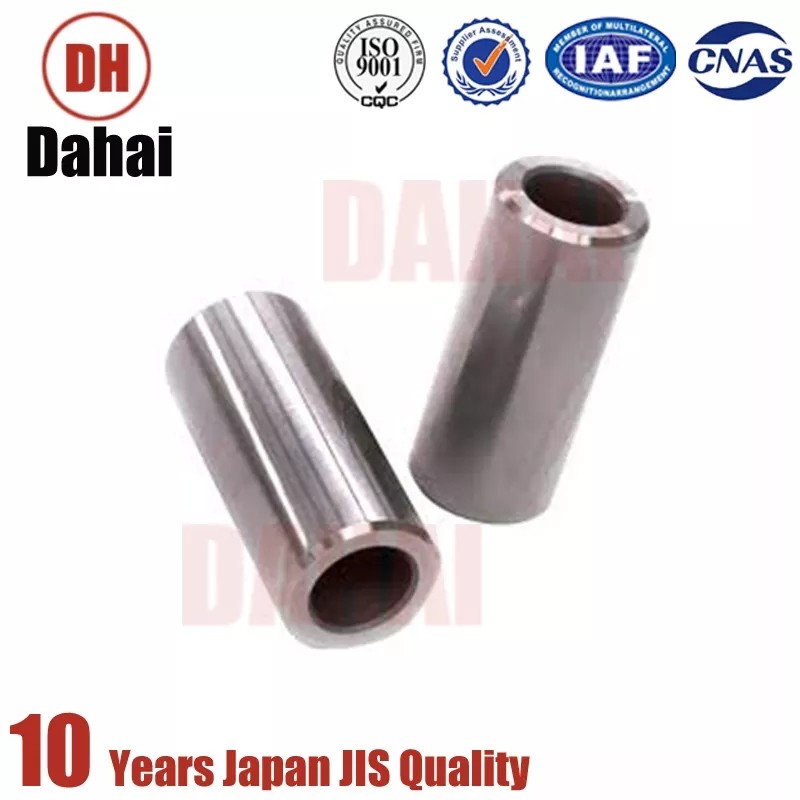 DAHAI JAPAN Cummins piston pin 4095009