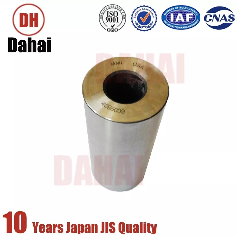 DAHAI JAPAN Cummins piston pin 4095009