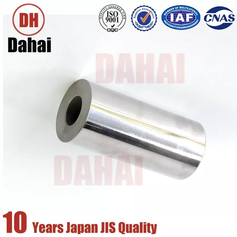 DAHAI JAPAN Cummins piston pin 4095009