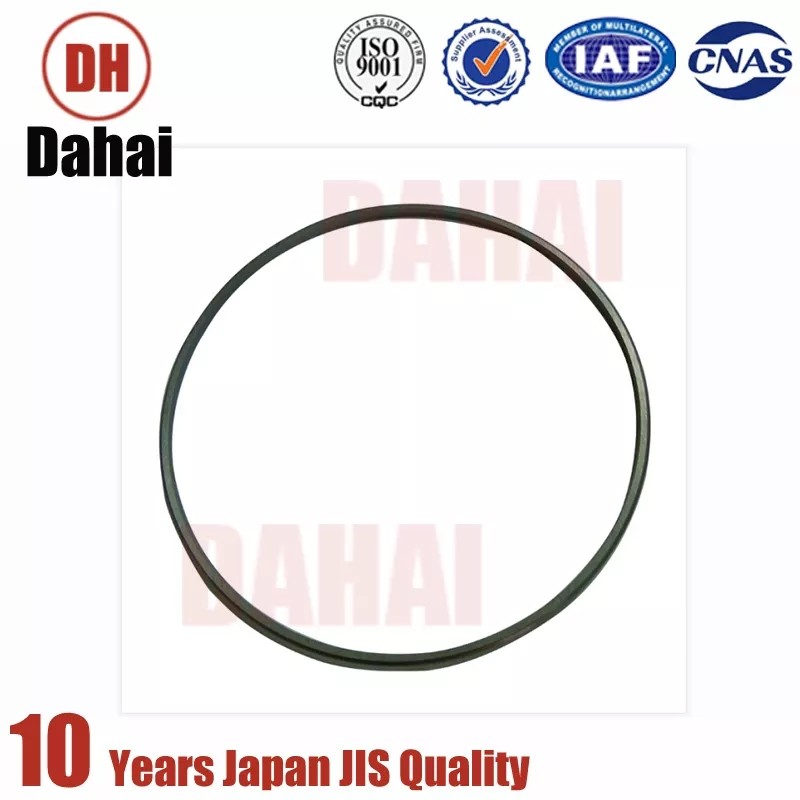 DAHAI JAPAN Generator Parts k38 Cylinder liner insert 3011884