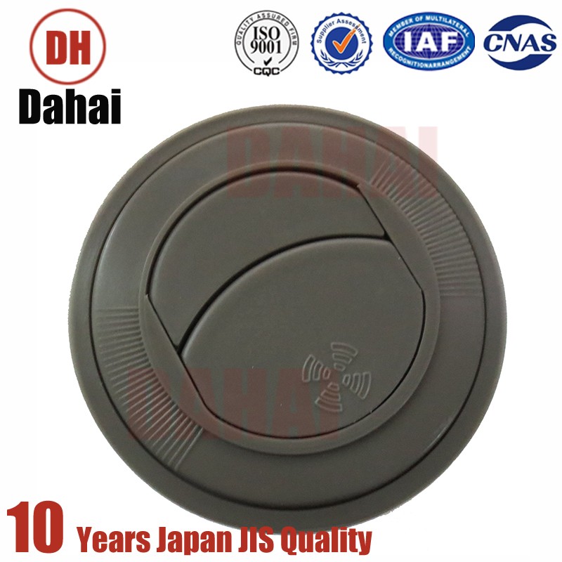 DAHAI Japan AIR DIFFUSER 15270890 for Terex TR100 Parts